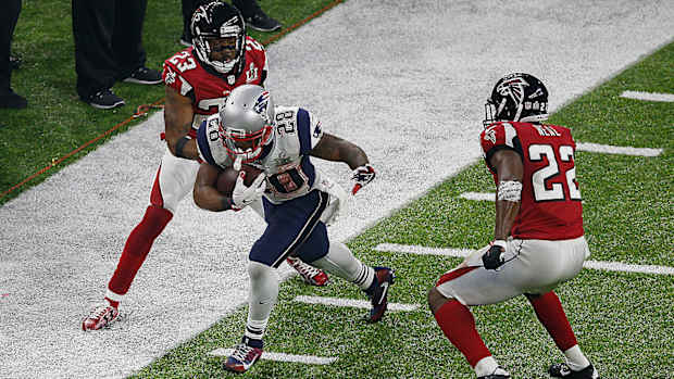 super-bowl-player-grades-rankings-james-white-tom-brady.jpg